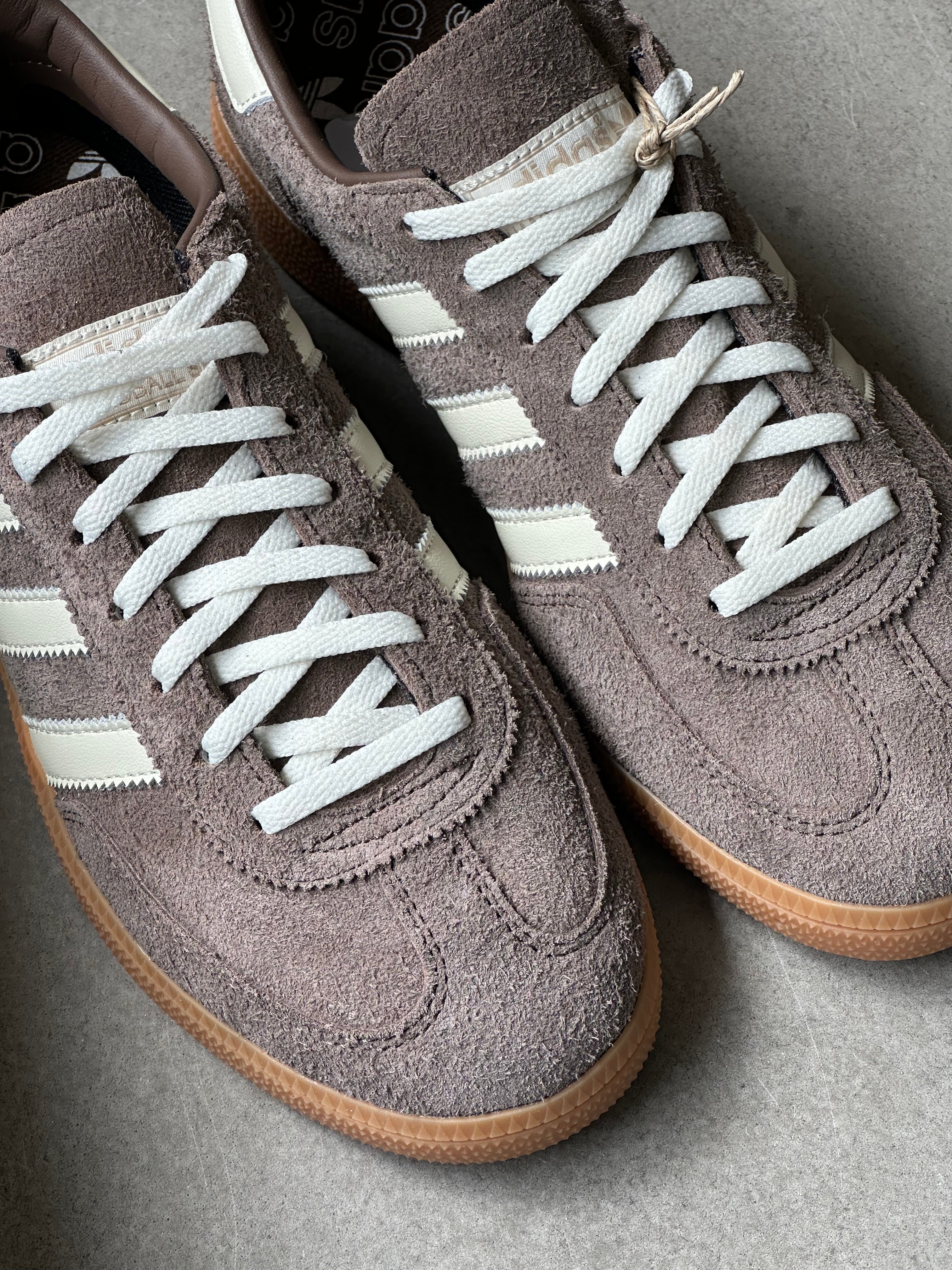 Adidas Handball Spezial