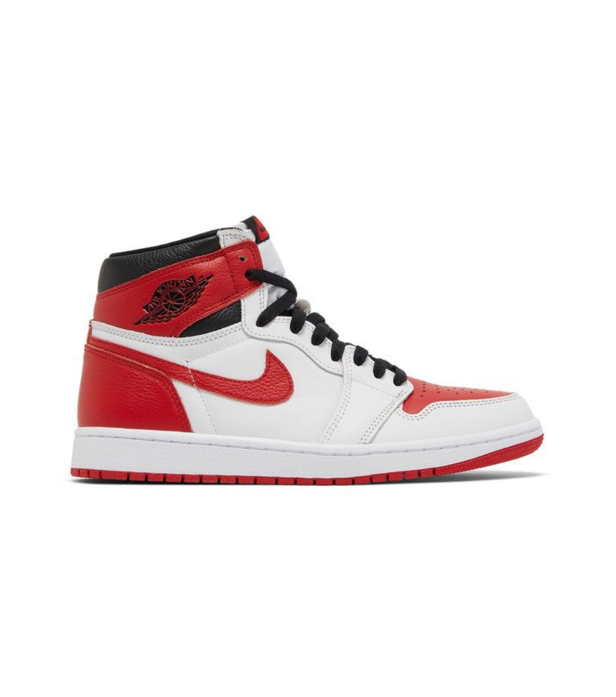 Jordan 1 Retro High OG Heritage