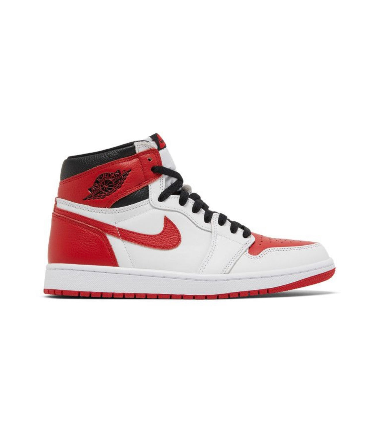 Jordan 1 Retro High OG Heritage