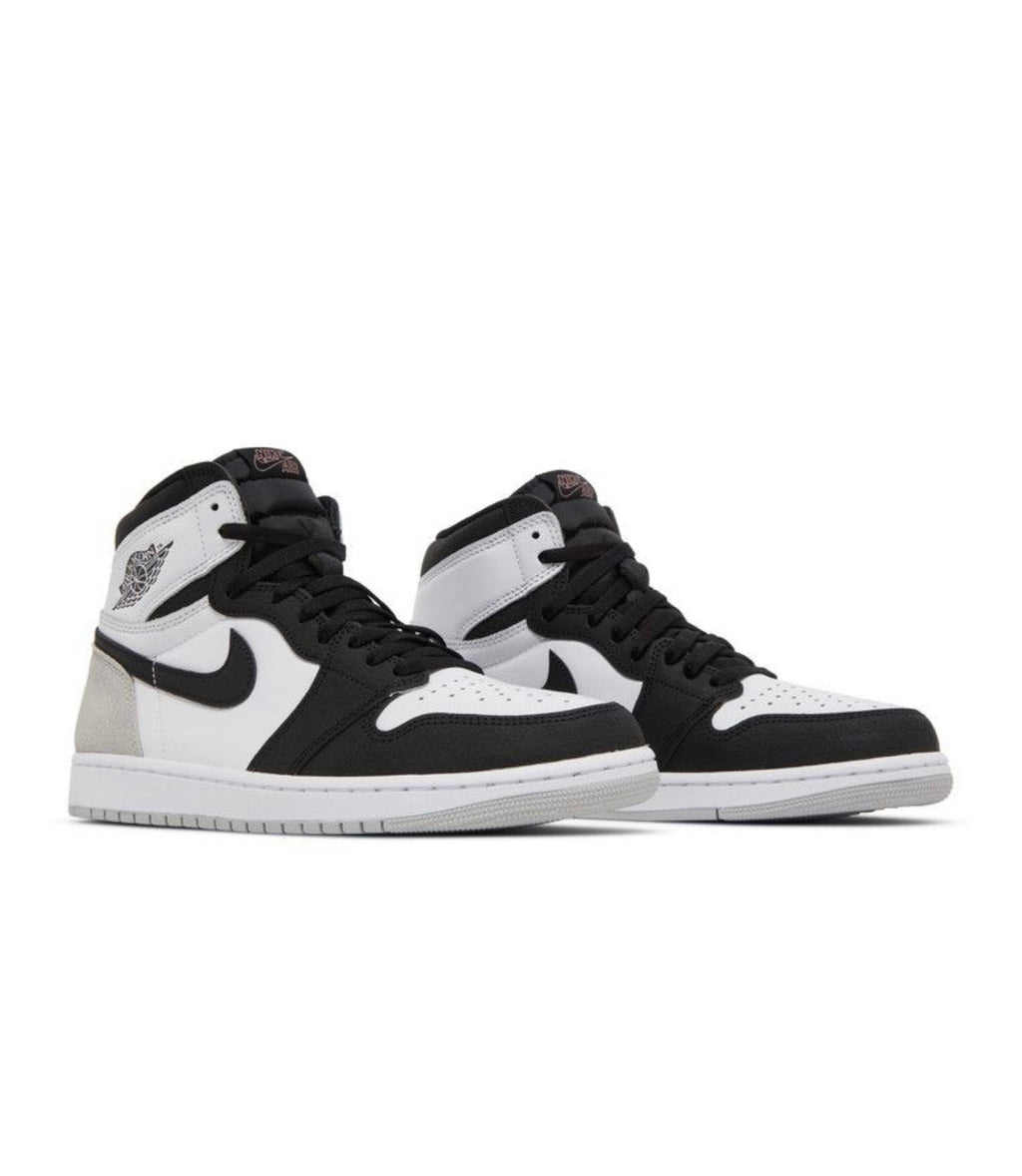 Jordan 1 Retro High OG Bleached Coral