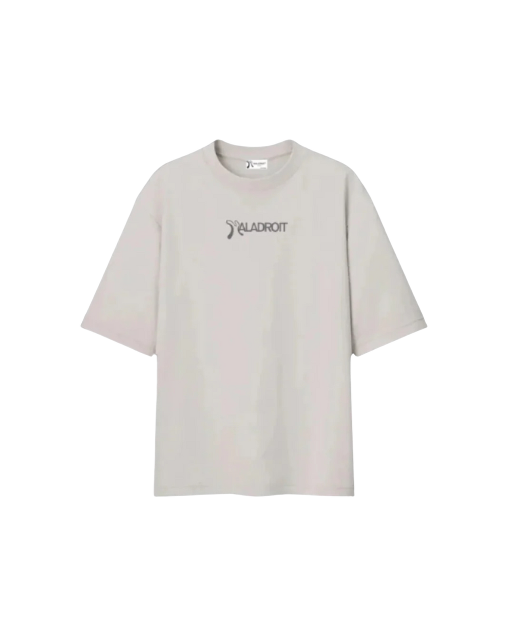 Maladroit Maladresse T-Shirt