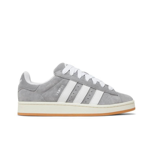 Adidas Campus 00s Grey White