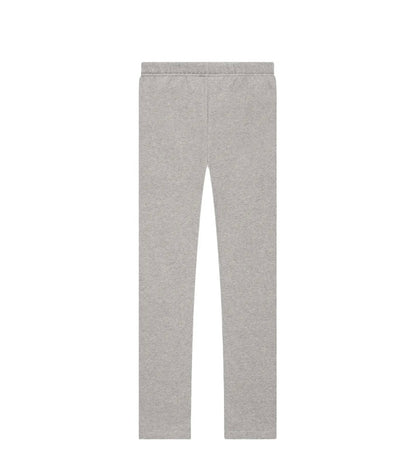 Fear of God Essentials Sweatpants (SS22) Dark Oatmeal 1977