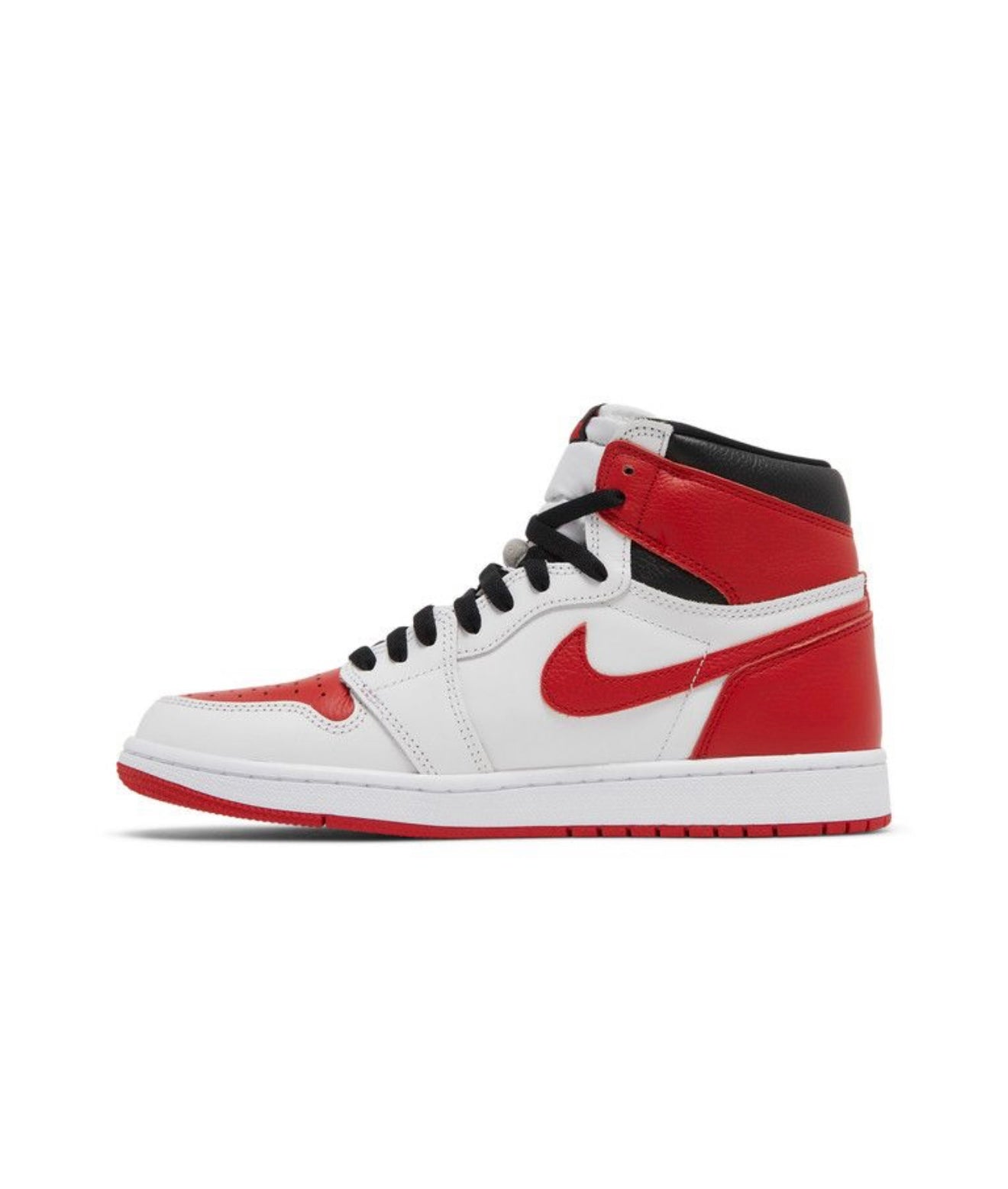Jordan 1 Retro High OG Heritage