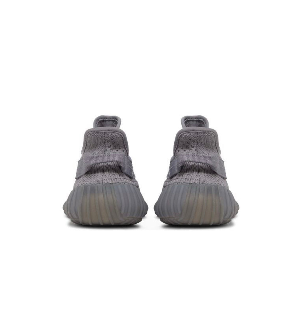 Adidas Yeezy Boost 350 V2 Steel Grey