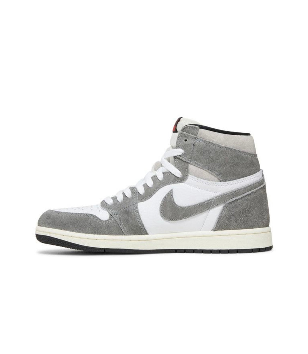 Jordan 1 Retro High OG Washed Black
