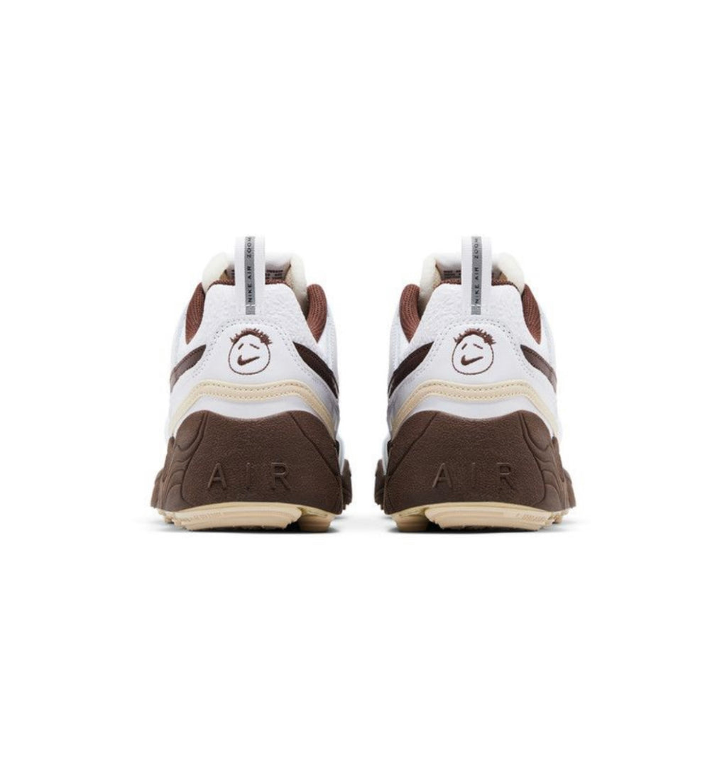 Nike Zoom Field Jaxx Travis Scott Light Chocolate