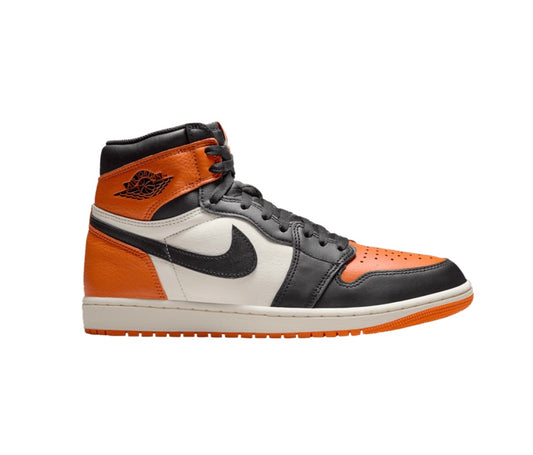 Jordan 1 Retro High OG Shattered Backboard (2025)