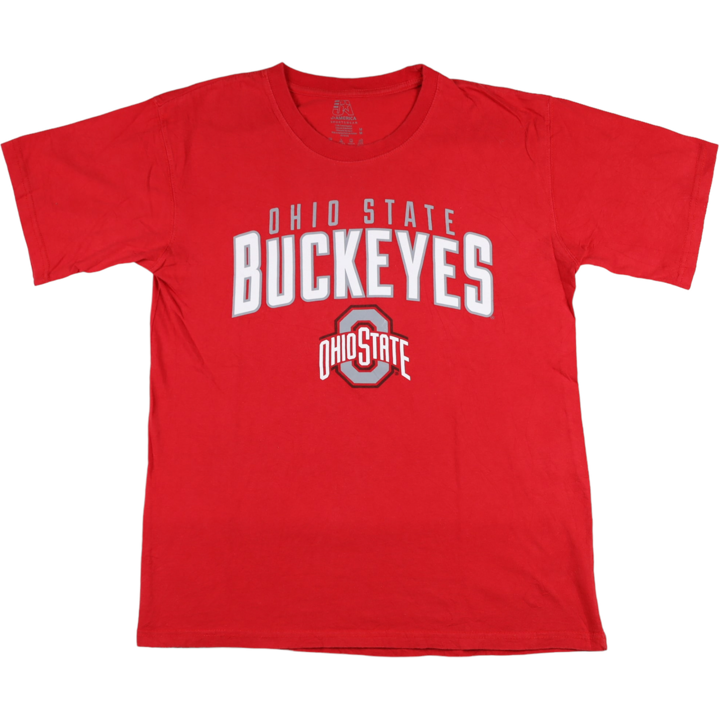 Ohio State Buckeyes T-Shirt