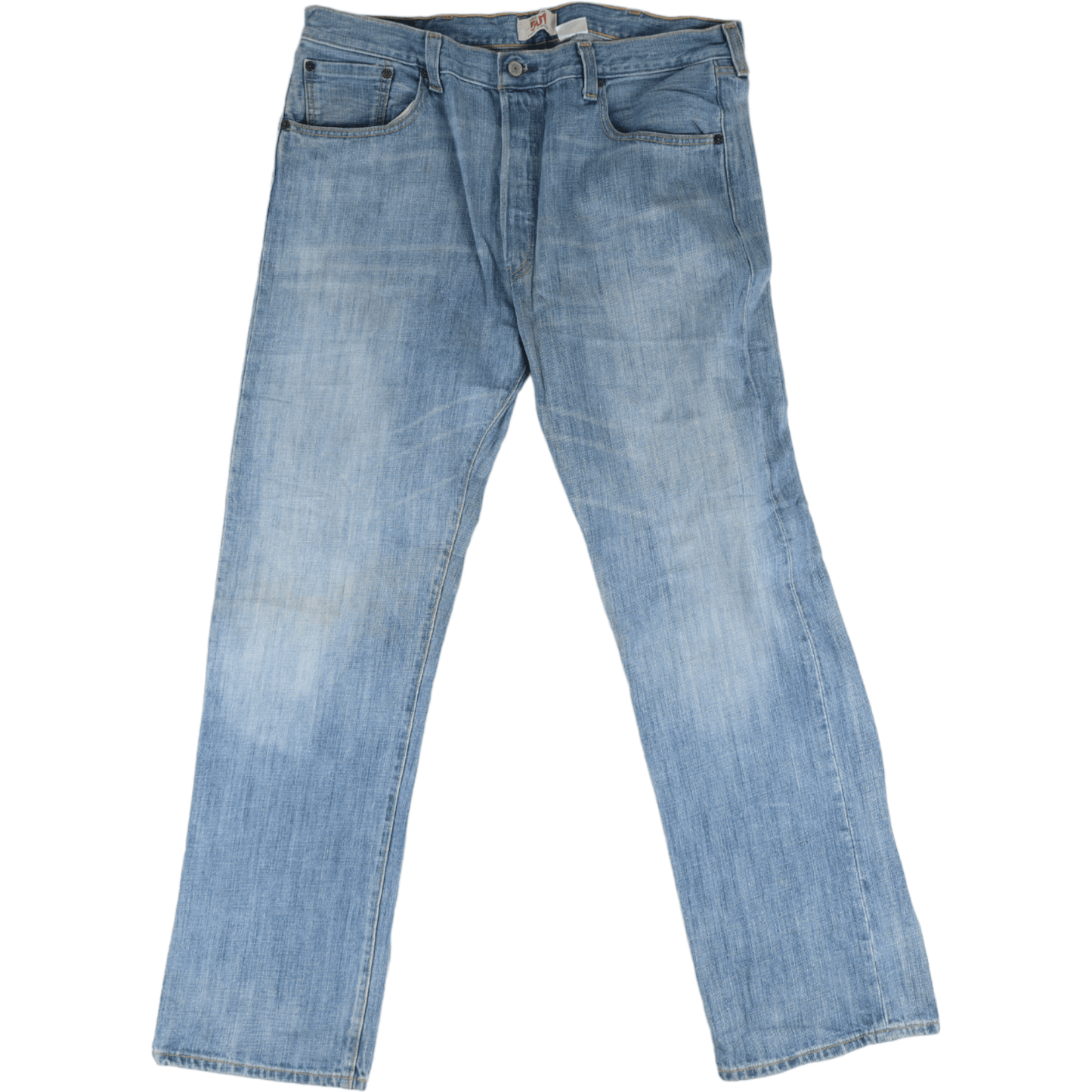 Levi's 501 W38 L32 Jeans