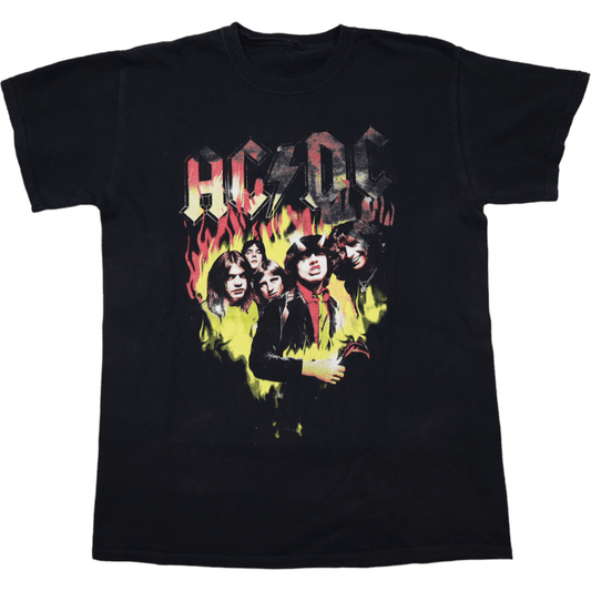 AC DC T-Shirt