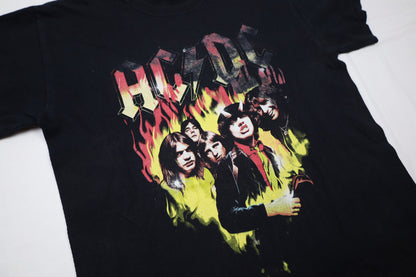 AC DC T-Shirt