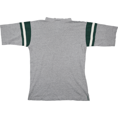 Green Bay Packers NFL T-Paita