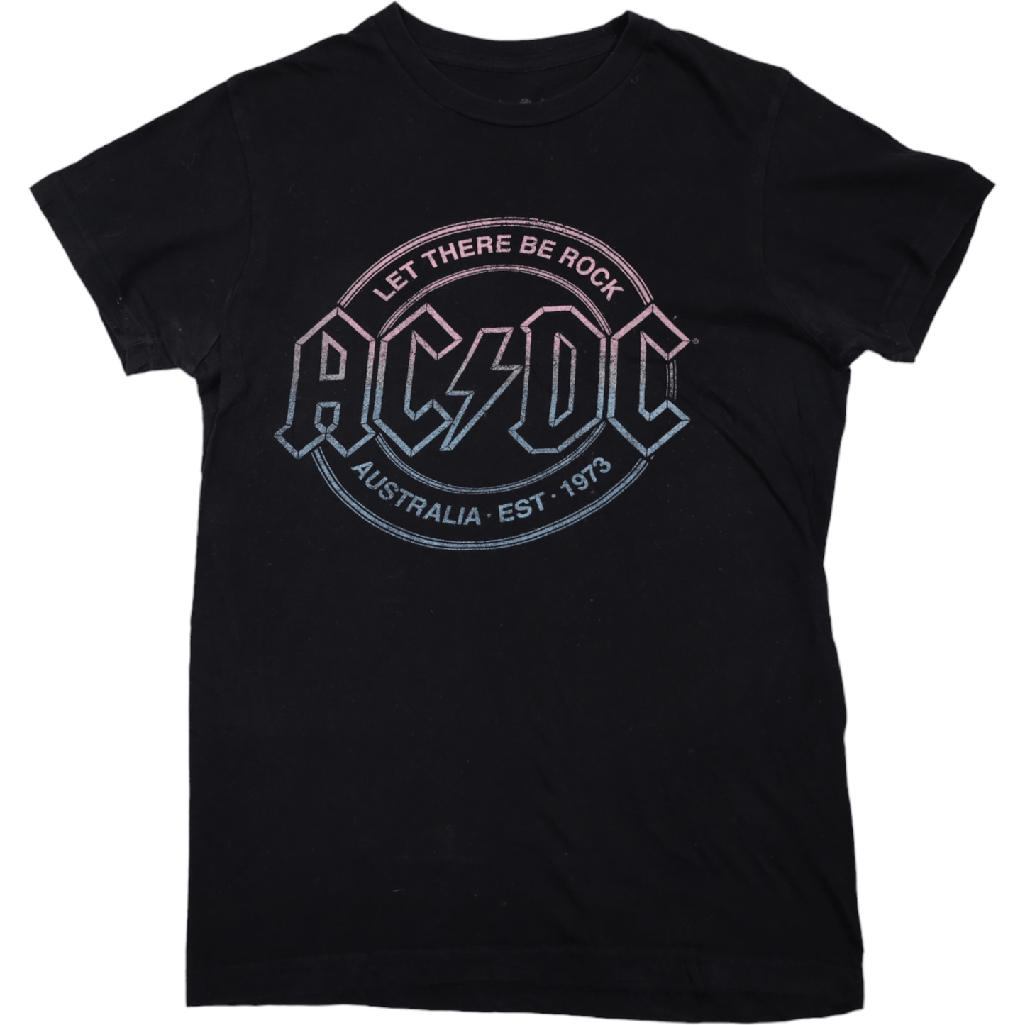 AC/DC T-Shirt