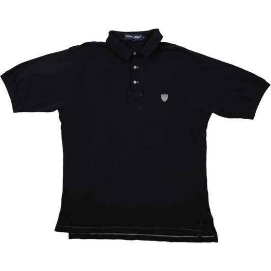 Polo Ralph Lauren Pique T-Shirt