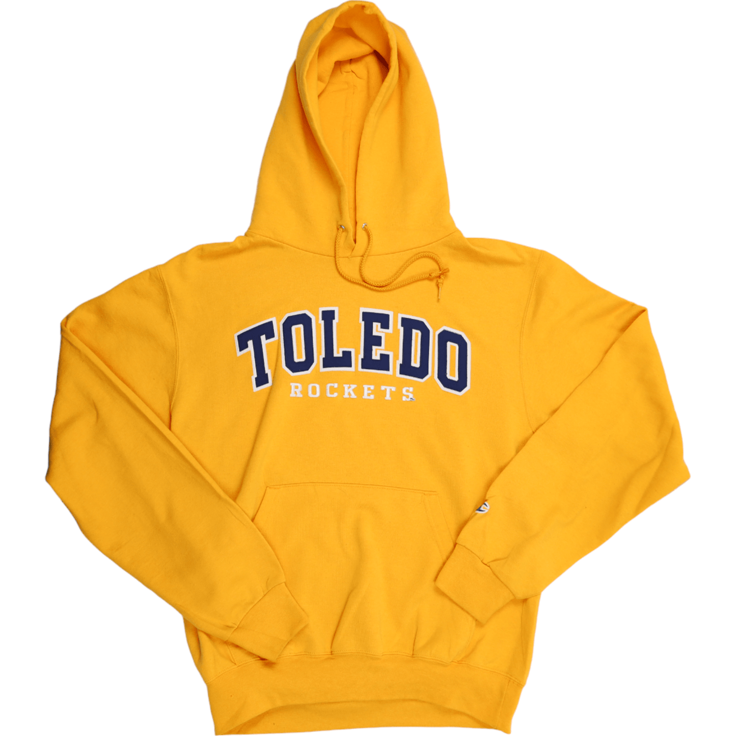 Toledo Rockets Huppari