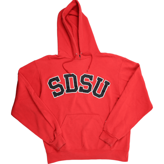 SDSU Hoodie