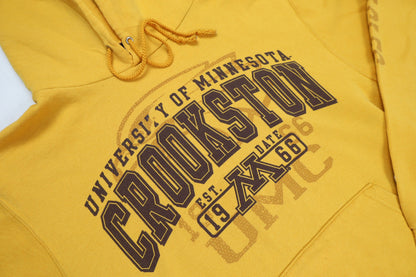 University of Minnesota Hoodie