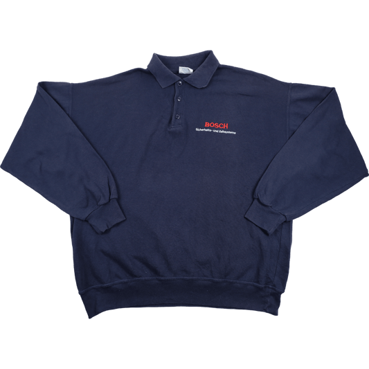 Bosch Work Shirt