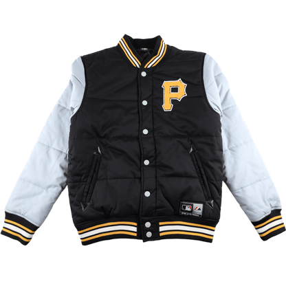 Pittsburgh Pirates MLB Takki