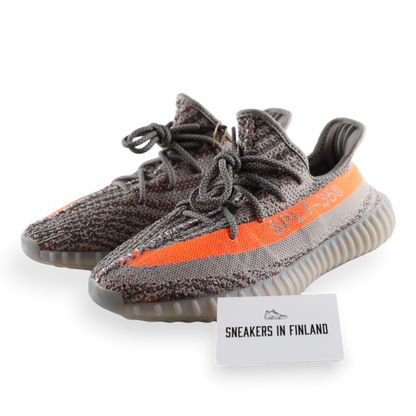 Yeezy Boost 350 V2 Beluga Reflective