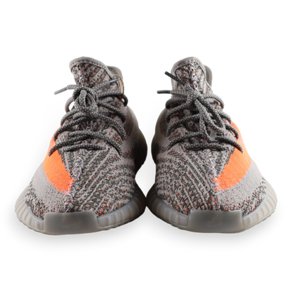 Yeezy Boost 350 V2 Beluga Reflective