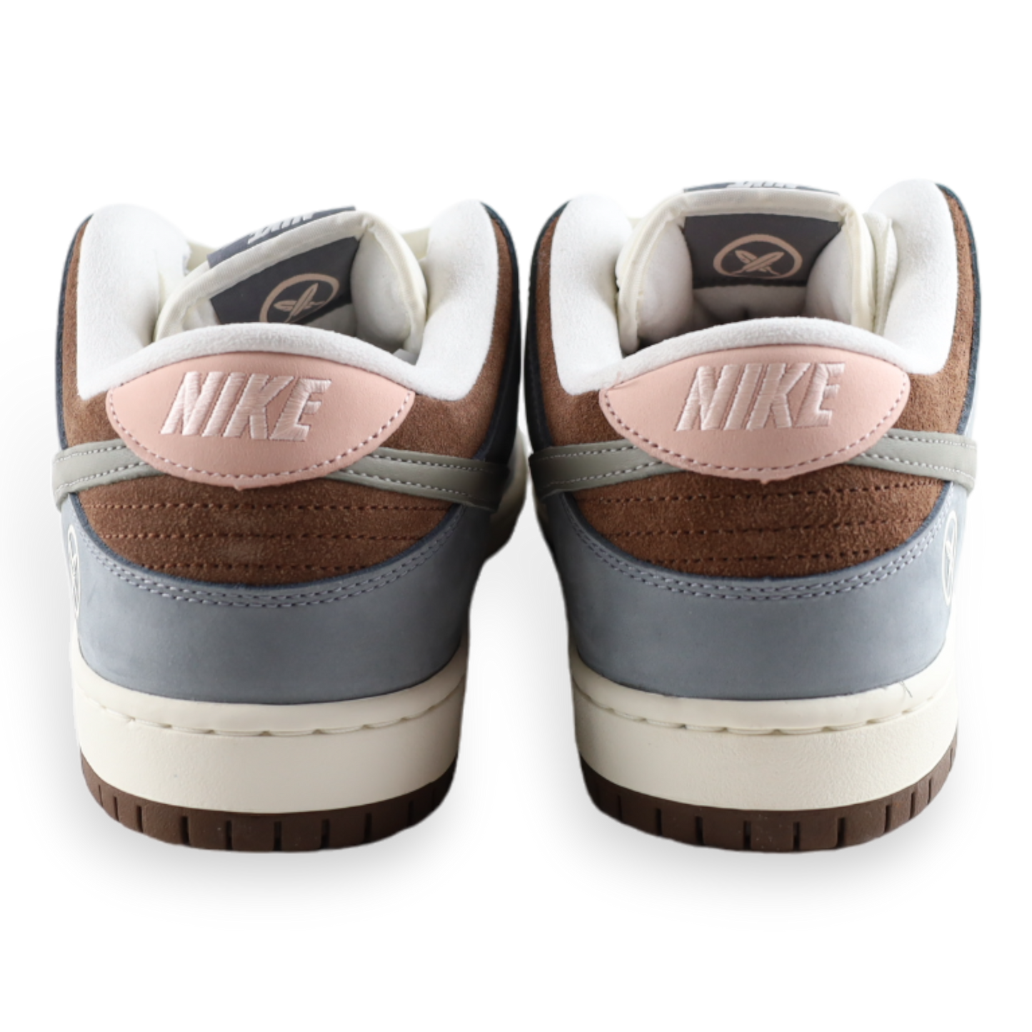 Nike SB Dunk Low Yuto Horigome