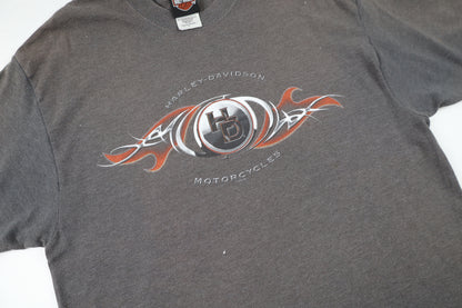 Harley Davidson (Ozark) T-shirt