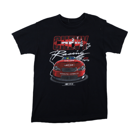 Chevy Racing T-Shirt