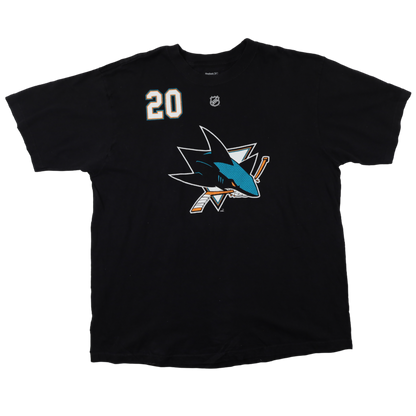 San Jose Sharks T-Shirt