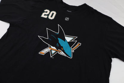 San Jose Sharks T-Shirt