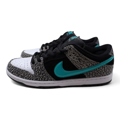 Nike SB Dunk Low Atmos Elephant