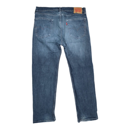 LEVIS 505 W36 L29