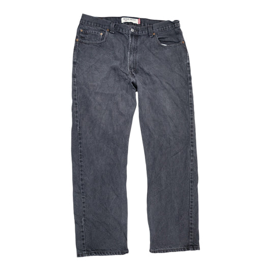 Levis 505 W36 L30