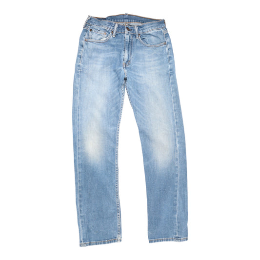 Levis 505 W29 L32