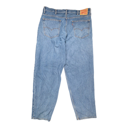 Levis 560 W38 L32