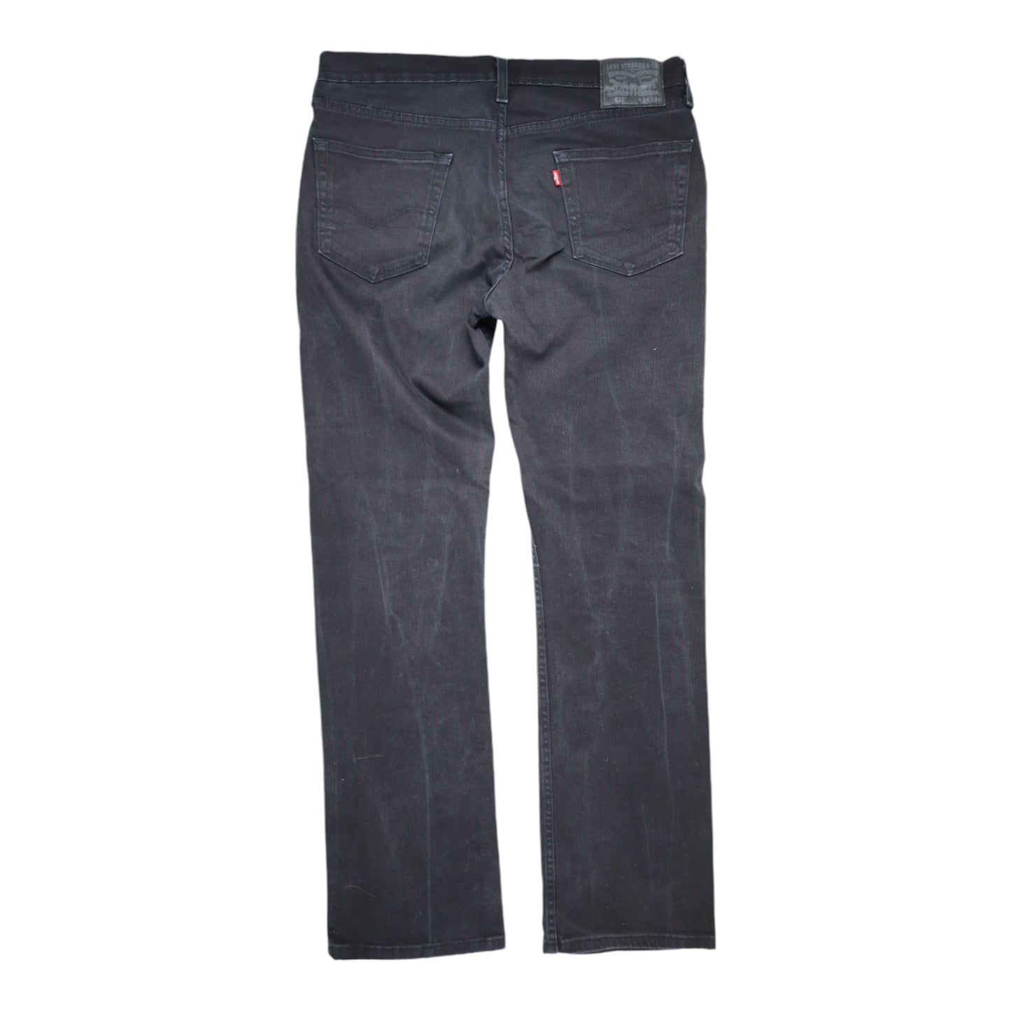 Levis 527 W34 L34