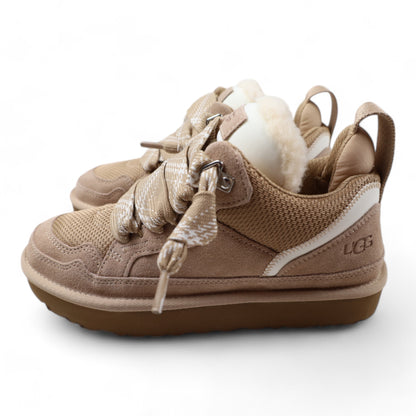 UGG Lowmel Sand (Women's)