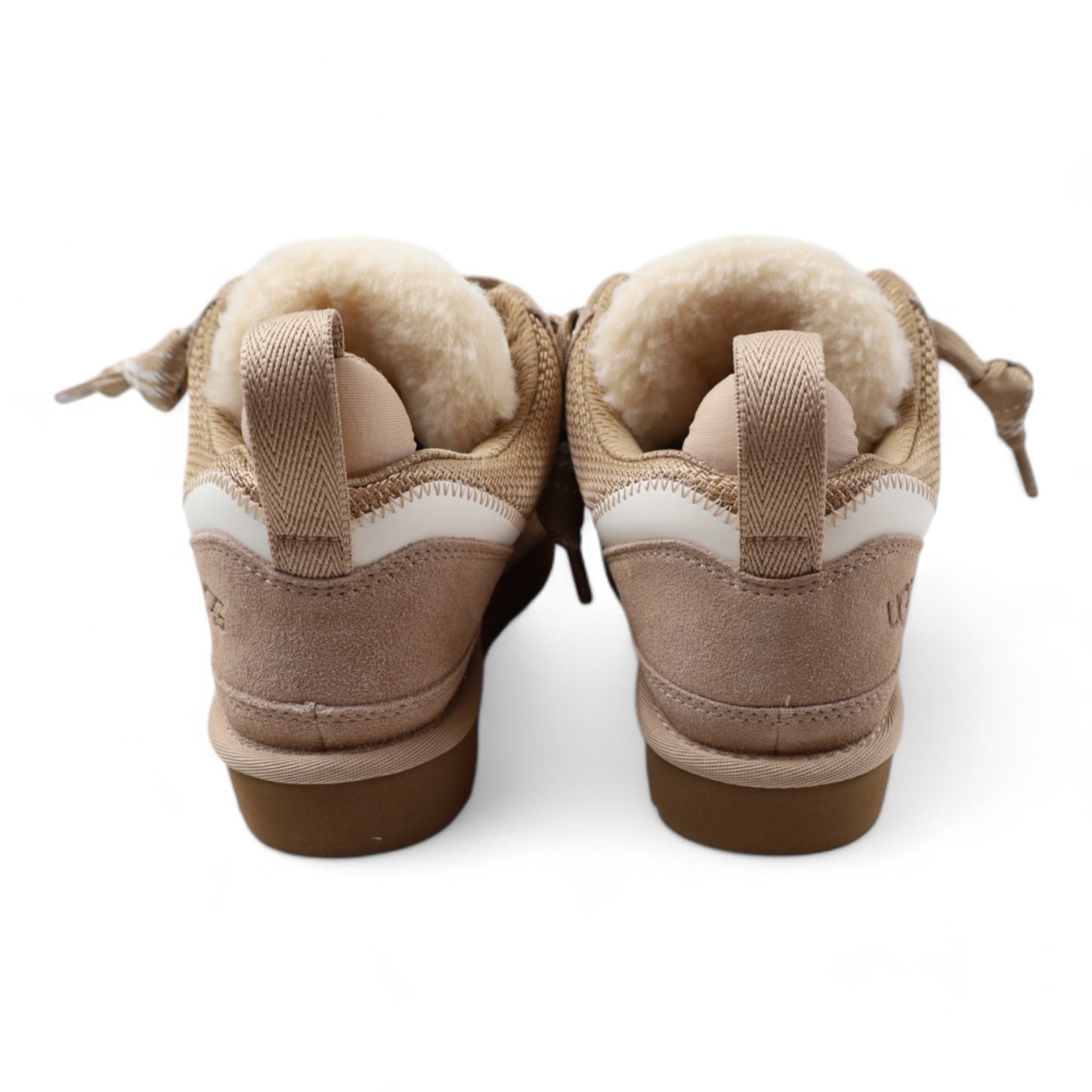 UGG Lowmel Sand (Women's)