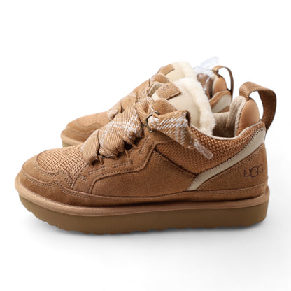 UGG Lowmel Chestnut (Women's)