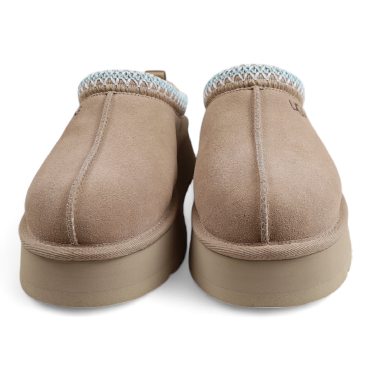 UGG Tazz Slipper Sand (Women's)