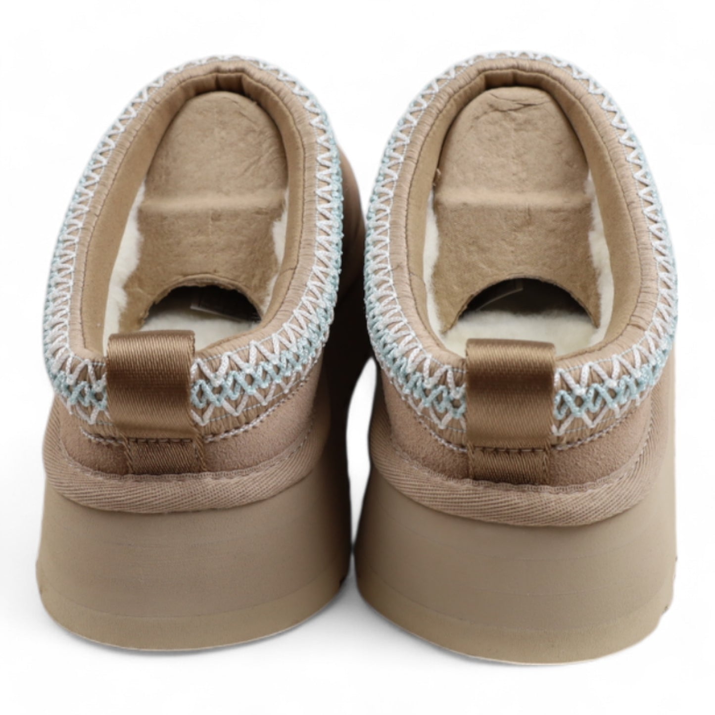 UGG Tazz Slipper Sand (Women's)