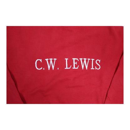 C.W. LEWIS College