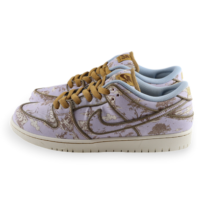 Nike SB Dunk Low Premium City of Style