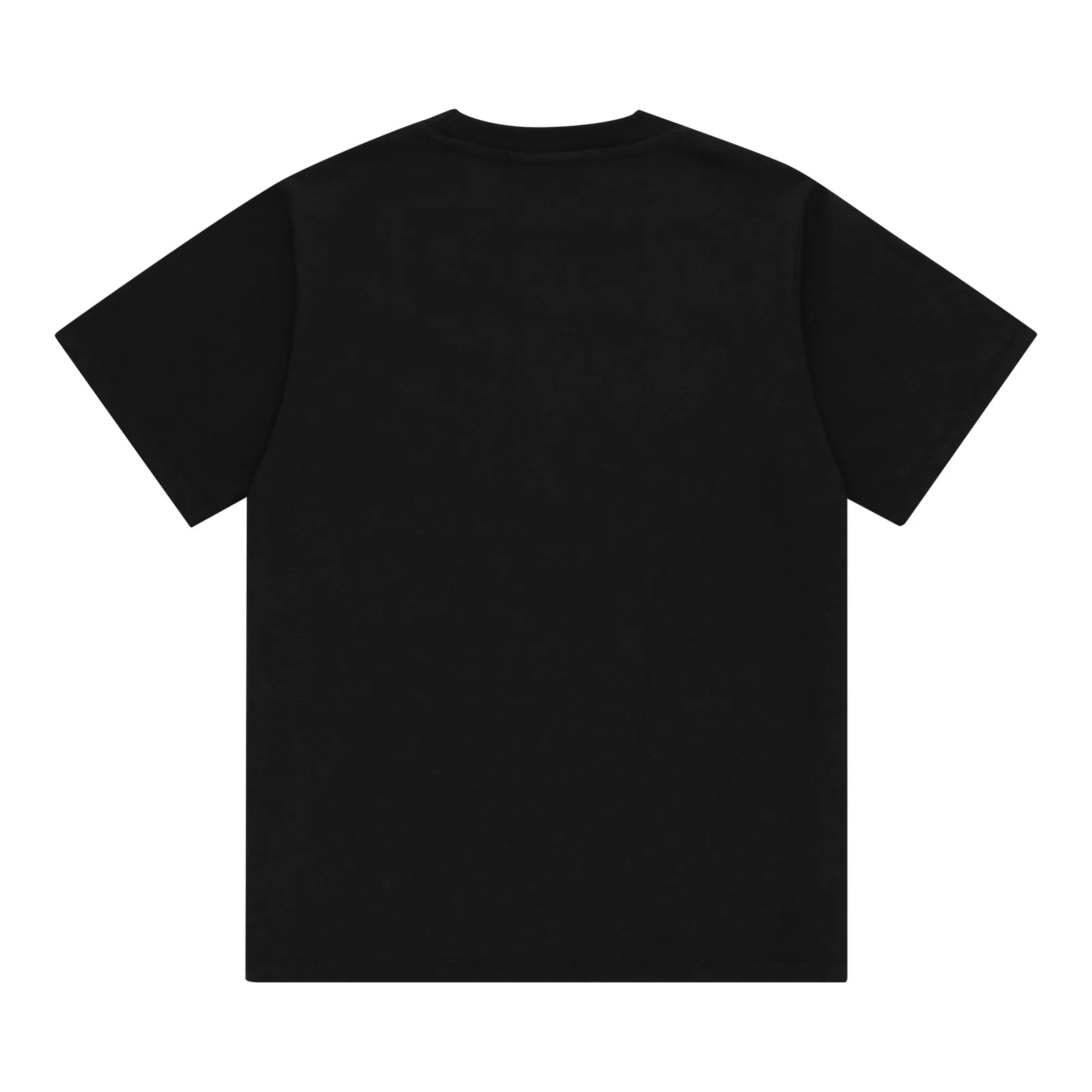 LUKAMACHAIN T-Shirt Black - Canceled
