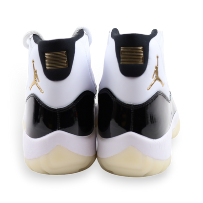 Jordan 11 Retro DMP Gratitude (2023)