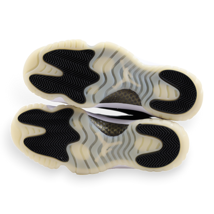 Jordan 11 Retro DMP Gratitude (2023)