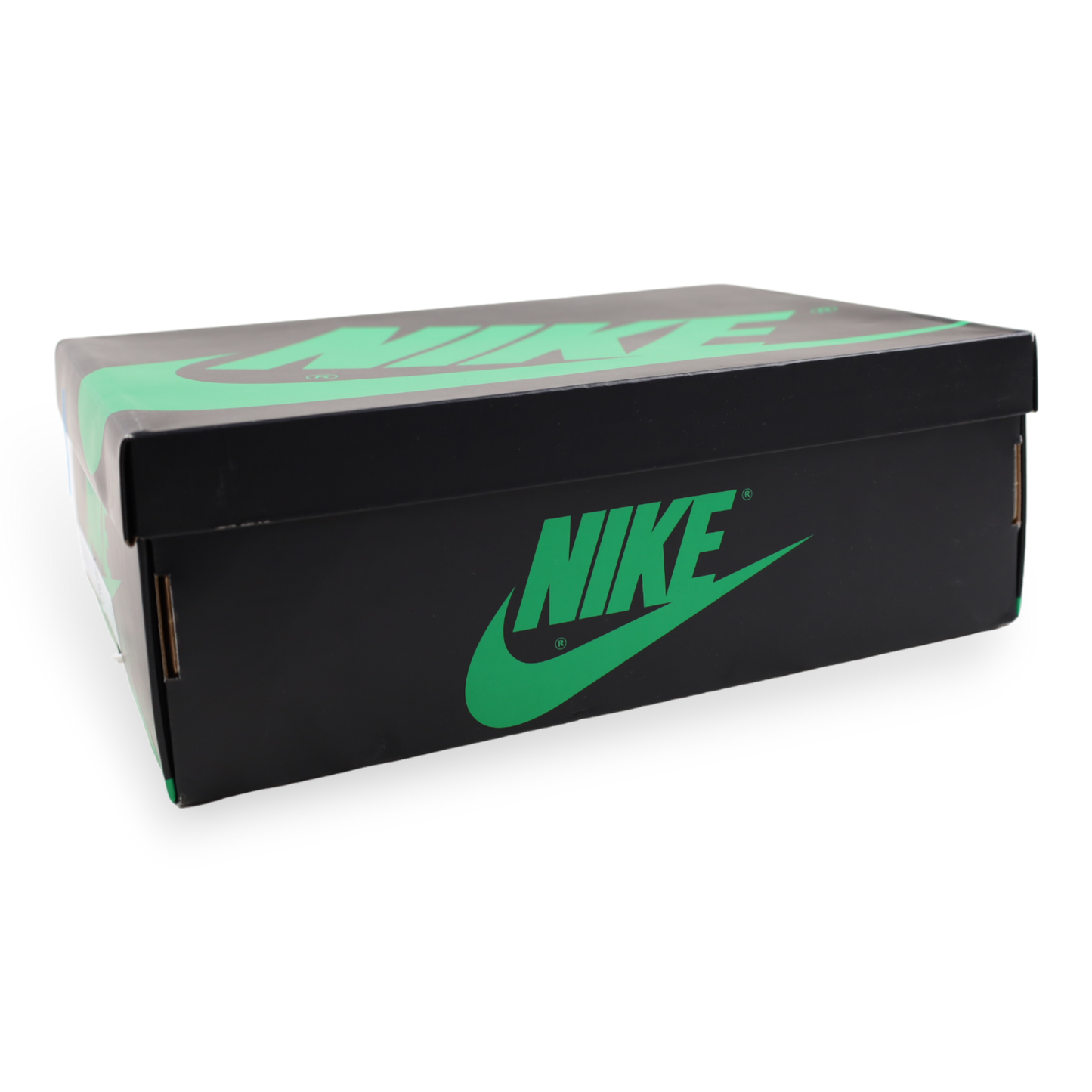 Jordan 1 Retro High OG Lucky Green