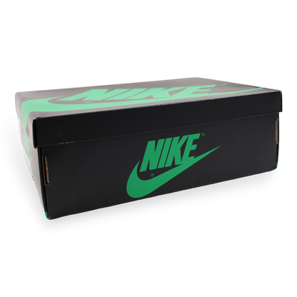 Jordan 1 Retro High OG Lucky Green