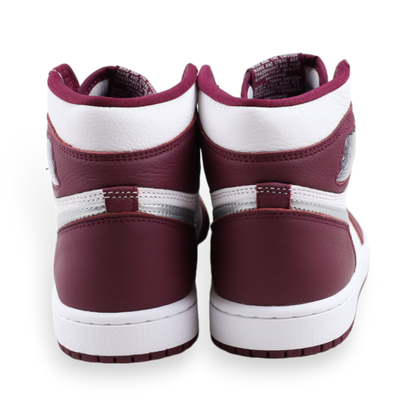 Jordan 1 Retro High OG Bordeaux